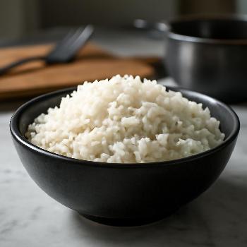 Riz Jasmin Parfait pour Accompagnements