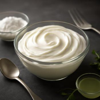 Glaçage Royal Facile et Rapide