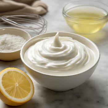 Glaçage Royal Facile