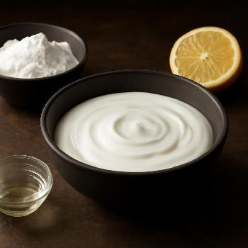 Glaçage Royal Lisse Parfait