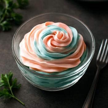 Maîtrise des Poches à Douille et Douilles : Techniques Avancées