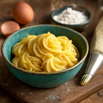 Pocher la Pâte à Choux : Le Guide Ultime