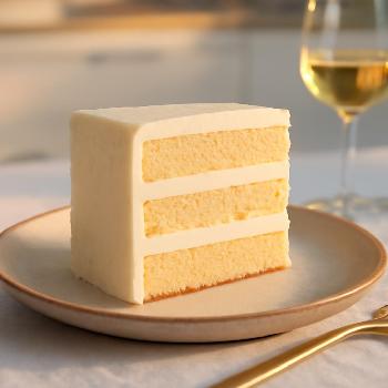 Techniques d'Assemblage de Gâteaux : Superposition Uniforme