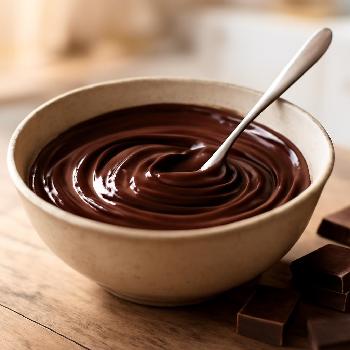 Tempérage du Chocolat Facile : Guide Pas à Pas