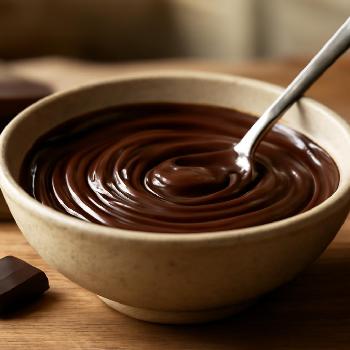 Tempérer le chocolat : La méthode de base