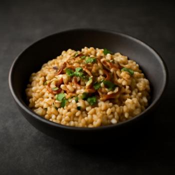 Ai-je besoin d'un robot culinaire pour cuisiner ?