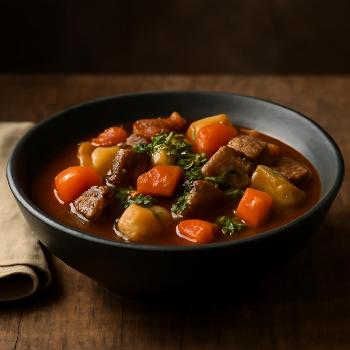 Comment adapter une recette pour plus ou moins de portions ?