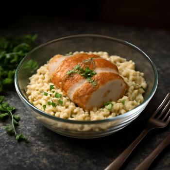 Comment choisir la bonne poêle pour cuisiner ?