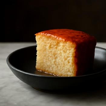 Comment éviter les gâteaux secs ?