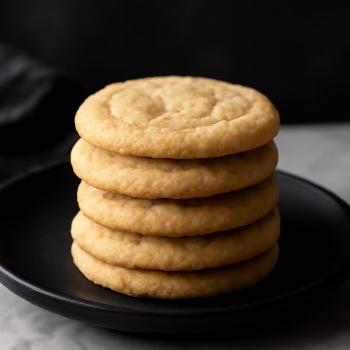Comment faire des biscuits Crumbl