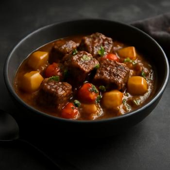 Comment utiliser un autocuiseur ?