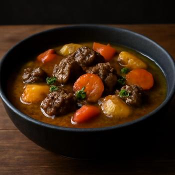 Puis-je doubler la recette sans en changer le goût ?