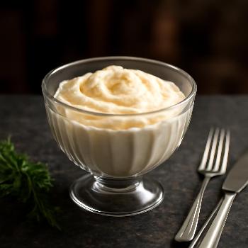 Quel est le meilleur batteur sur socle pour la pâtisserie ?