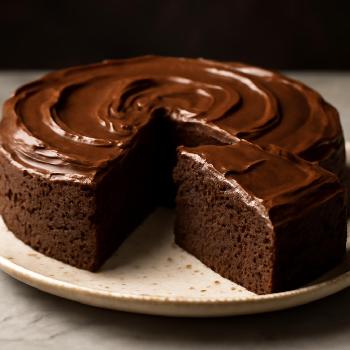 Quel est le secret pour faire des gâteaux végétaliens ?