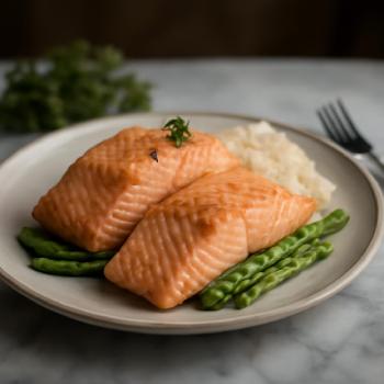 Quelle est la différence entre pocher et cuire à la vapeur ?