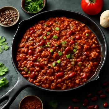 Quelle est la meilleure façon d'ajuster les ingrédients pour de plus grandes quantités ?