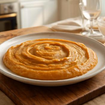 Quelle est la technique correcte pour faire un roux ?