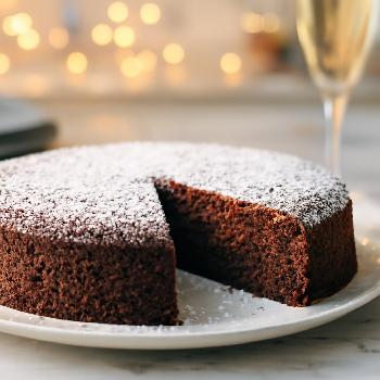 Quelles sont les erreurs courantes à éviter en pâtisserie sans gluten ?