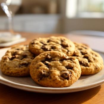 Quelles sont les meilleures façons d'empêcher les biscuits de trop s'étaler ?