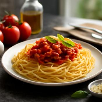 Quels sont les ingrédients courants de la cuisine italienne ?