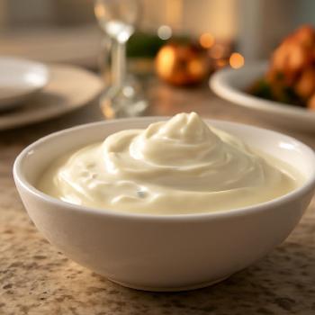 Qu'est-ce que la crème fraîche ?