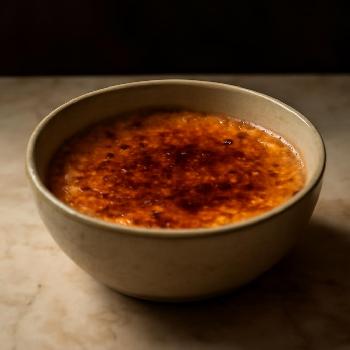 Qu'est-ce qu'un bain-marie ?