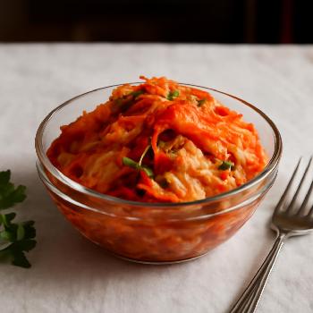 Kimchi Traditionnel : La Recette Authentique