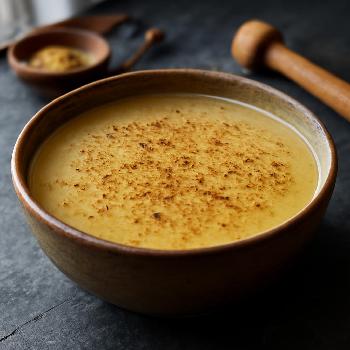 Hypocras Blanc : Un Voyage Gustatif au Temps de la Renaissance