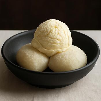 Mochi Glacé : Une Fusion Exquise
