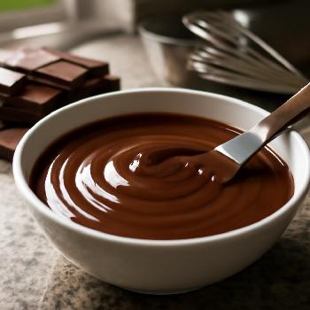 Tempérage du Chocolat : La Méthode du Tablage