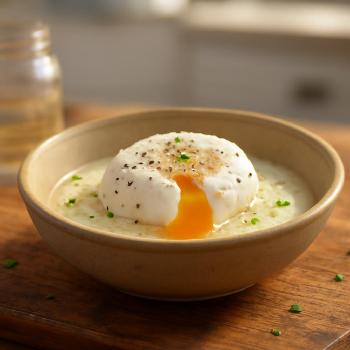 Oeufs Pochés Parfaits : Le Guide Ultime