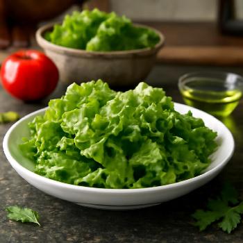 Techniques Alternatives pour Sécher la Salade Sans Essoreuse